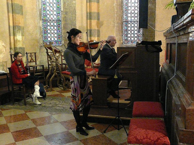 san marco 023.JPG